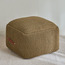 Carlton Floor Cushion - 50x50 cm-furniture-sofaandseating-ottomansbeanbagsandpoufs-image-5