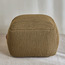 Carlton Floor Cushion - 50x50 cm-furniture-sofaandseating-ottomansbeanbagsandpoufs-image-6