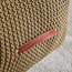 Carlton Floor Cushion - 50x50 cm-furniture-sofaandseating-ottomansbeanbagsandpoufs-image-7