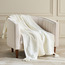 Norham Throw - 130x170 cm-household-bedding-blankets-image-1