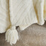 Norham Throw - 130x170 cm-household-bedding-blankets-image-2