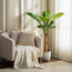 Norham Throw - 130x170 cm-household-bedding-blankets-image-3