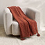 Norham Throw - 130x170 cm-household-bedding-blankets-image-4