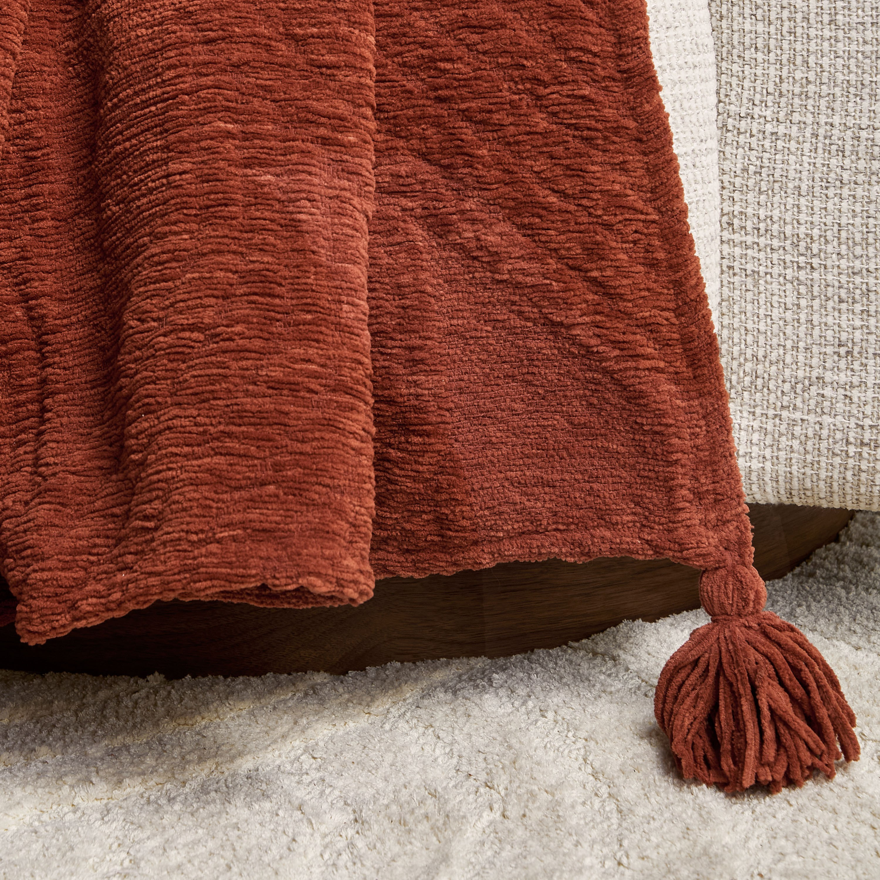 Norham Throw - 130x170 cm-household-bedding-blankets-image-2