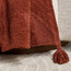 Norham Throw - 130x170 cm-household-bedding-blankets-image-5