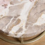 حامل رخام ديكور بتصميم ليوبارد - راحة-household-decor-vasesandbowls-image-2