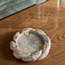 Raha Leopard Marble Hurricane Candleholder - 23 cm-household-decor-candleholdersandlanterns-image-4