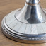 Huda Swirl Cake Stand - 31 cm-household-decor-vasesandbowls-image-2