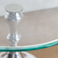 Huda Swirl Cake Stand - 31 cm-household-decor-vasesandbowls-image-3