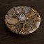 حامل كيك - فاطمة ليو - 20x20 سم-household-decor-boxesandtrays-image-3