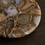 حامل كيك - فاطمة ليو - 20x20 سم-household-decor-boxesandtrays-image-2