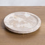 Raha Leopard Marble Trivet-household-kitchen-kitchenorganising-countertoporganising-image-1