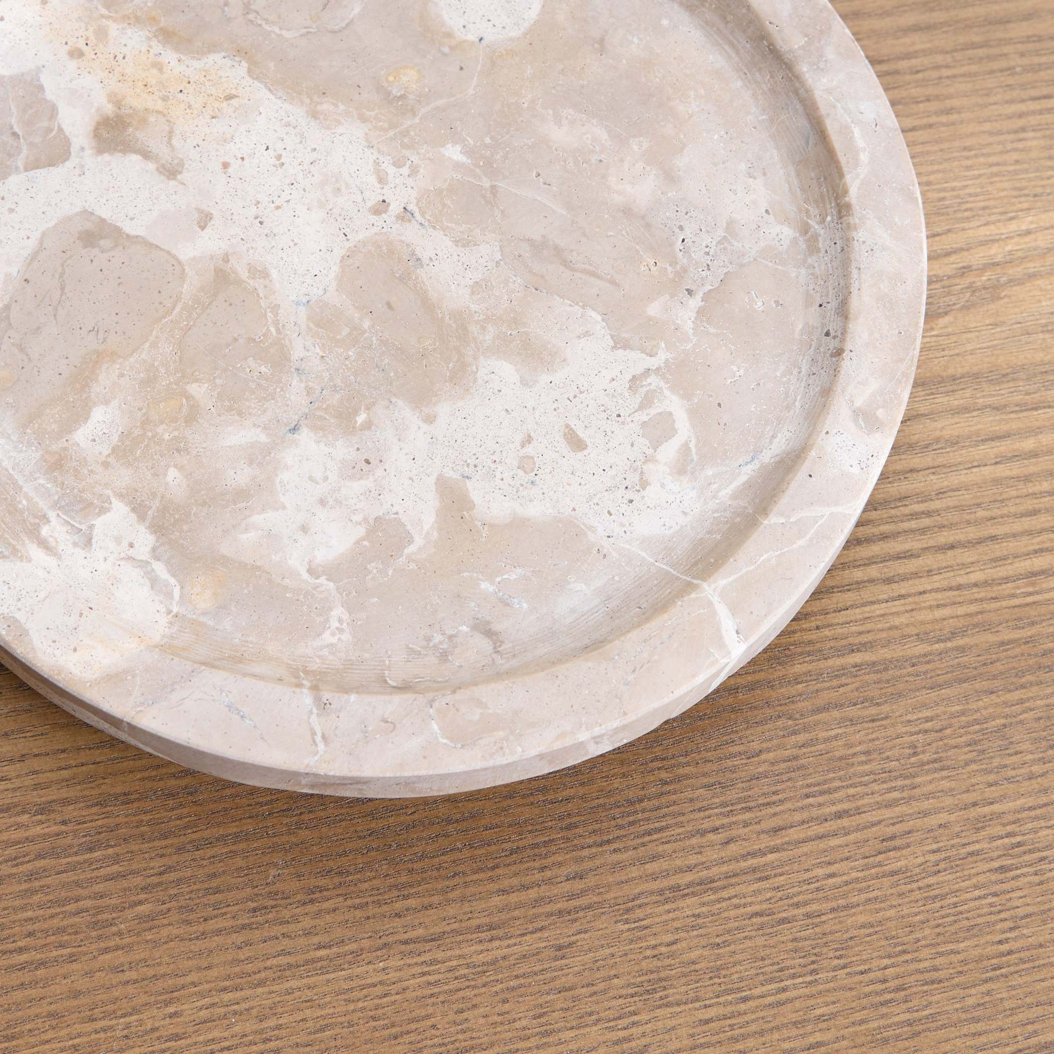 Raha Leopard Marble Trivet-household-kitchen-kitchenorganising-countertoporganising-image-2