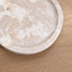 Raha Leopard Marble Trivet-household-kitchen-kitchenorganising-countertoporganising-image-2