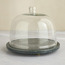 Nouf Riven Marble Serving Platter-PROMO_HC_SA_TESTBINPROMO_080926-image-1