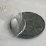 Nouf Riven Marble Serving Platter-PROMO_HC_SA_TESTBINPROMO_080926-image-2