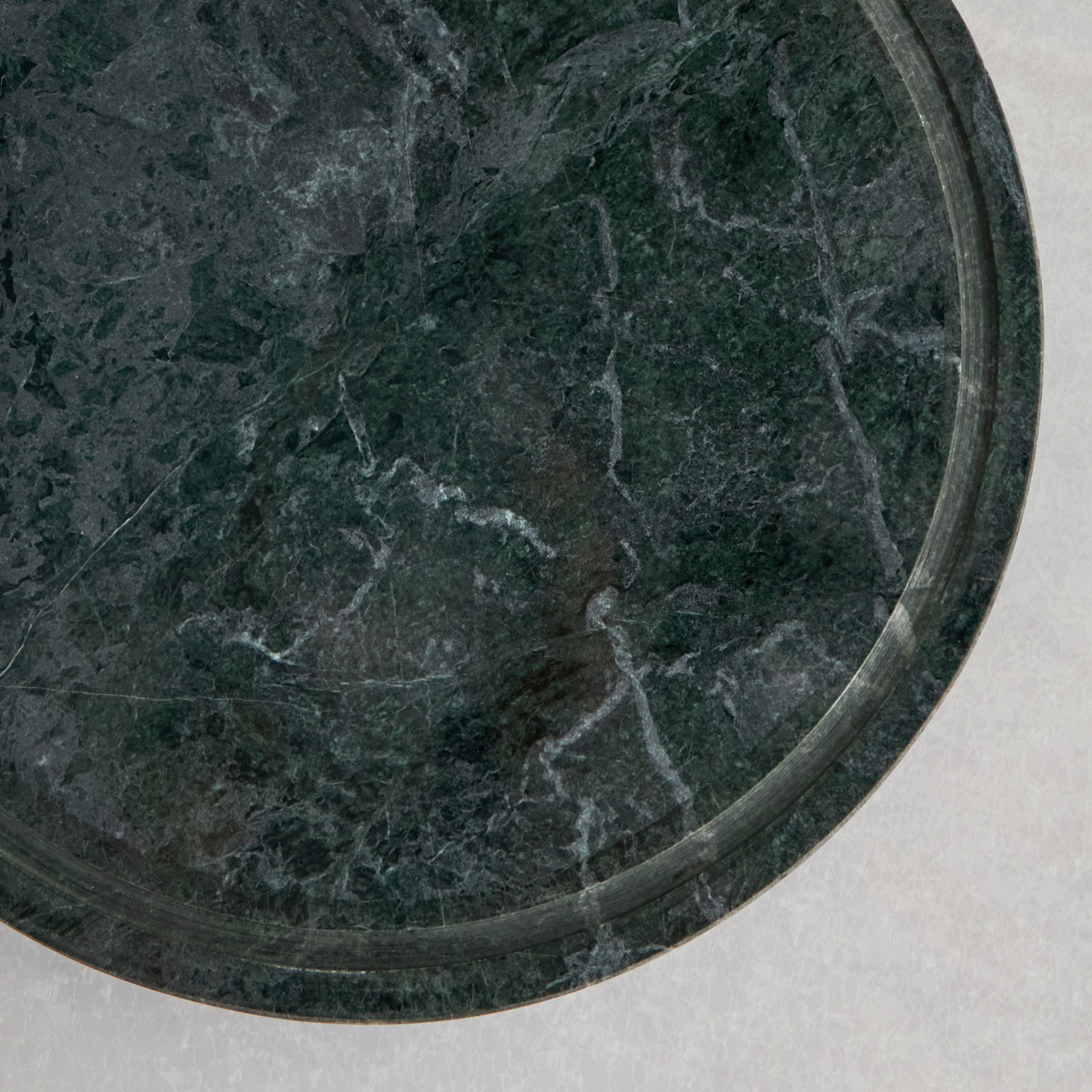 Nouf Riven Marble Serving Platter-household-decor-boxesandtrays-image-3
