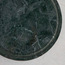 Nouf Riven Marble Serving Platter-PROMO_HC_SA_TESTBINPROMO_080926-image-3
