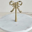 Huda 2-Tier Cake Stand-household-dining-serveware-cakestands-image-2