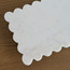 صحن ديكور رخامي - لولو دالاس - 36 سم-household-decor-vasesandbowls-image-3