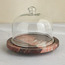 Loulou Levanto Marble Serving Platter-household-decor-boxesandtrays-image-1