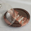 Loulou Levanto Marble Serving Platter-household-decor-boxesandtrays-image-2