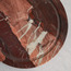 Loulou Levanto Marble Serving Platter-household-decor-boxesandtrays-image-3