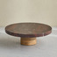 Loulou Levanto Cake Stand-household-decor-boxesandtrays-image-1
