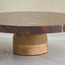 Loulou Levanto Cake Stand-household-decor-boxesandtrays-image-3