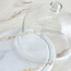 حامل كيك بقبة - هدى فينوس-PROMO_HC_SA_TESTBINPROMO_080926-image-2