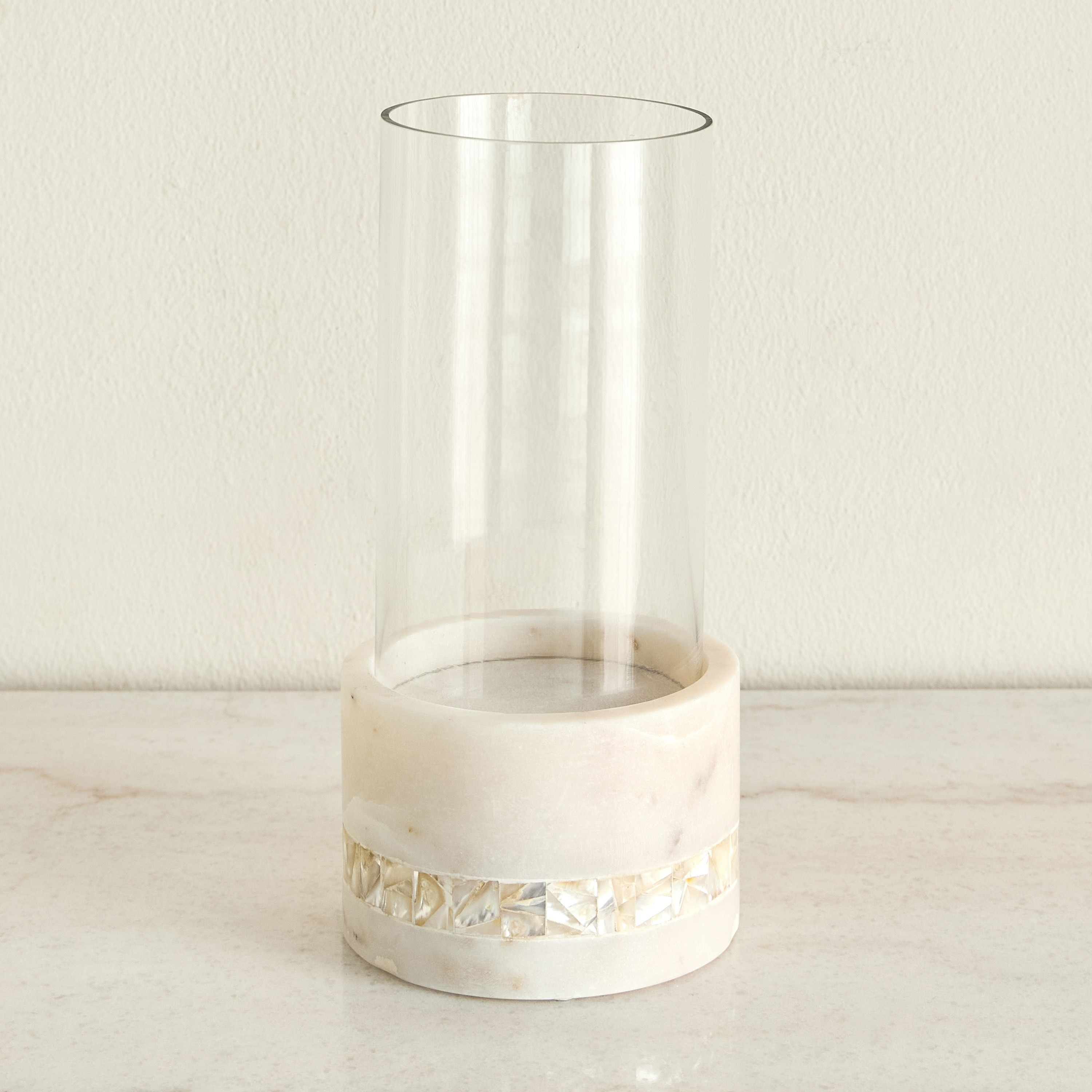 Huda Venus Hurricane Candleholder-household-decor-candleholdersandlanterns-image-3