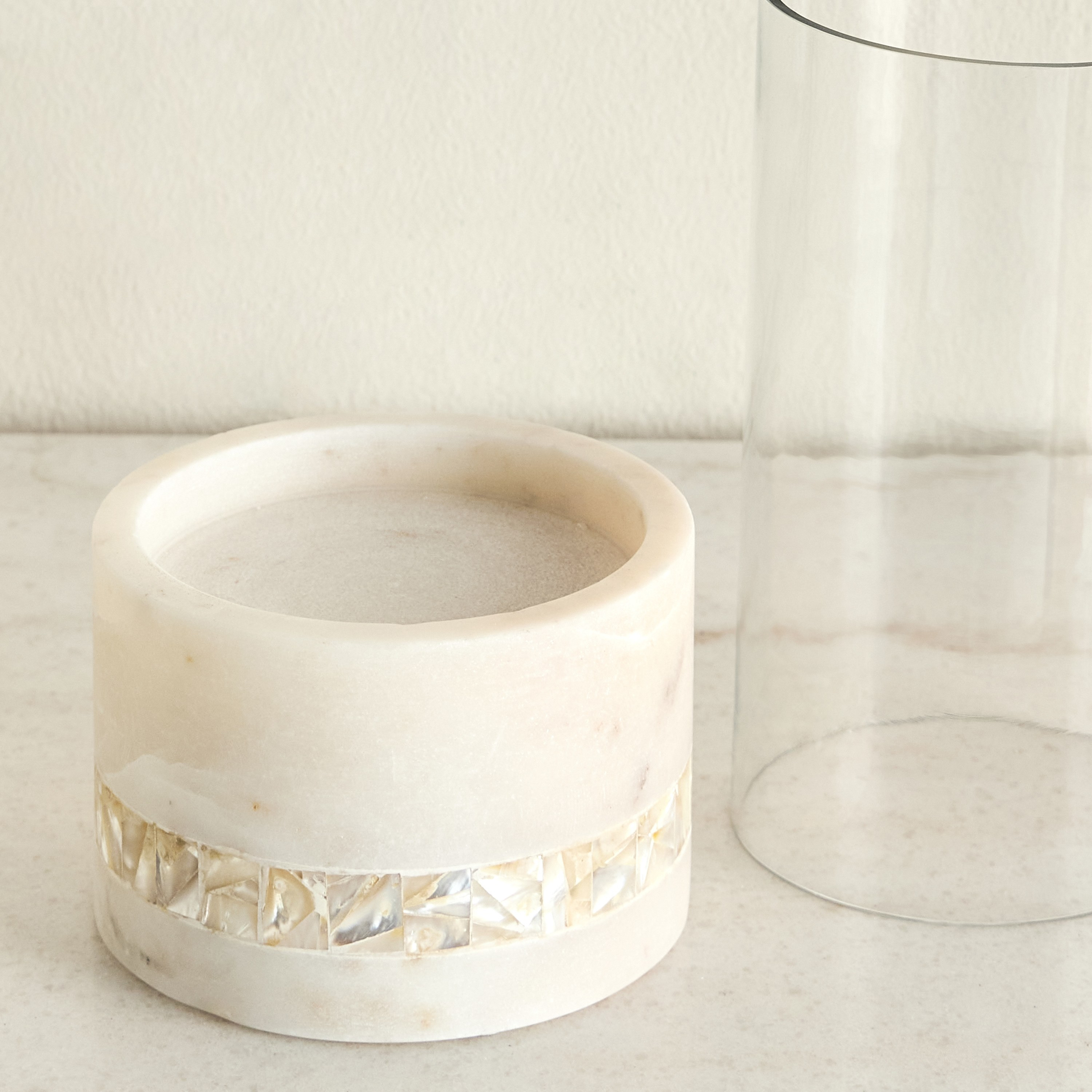 Huda Venus Hurricane Candleholder-household-decor-candleholdersandlanterns-image-4