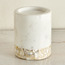 Huda Venus Pillar Candleholder-household-decor-candleholdersandlanterns-image-3