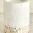 Huda Venus Pillar Candleholder-household-decor-candleholdersandlanterns-image-5