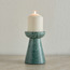 Nouf Riven Tealight Candleholder-household-decor-candleholdersandlanterns-image-2