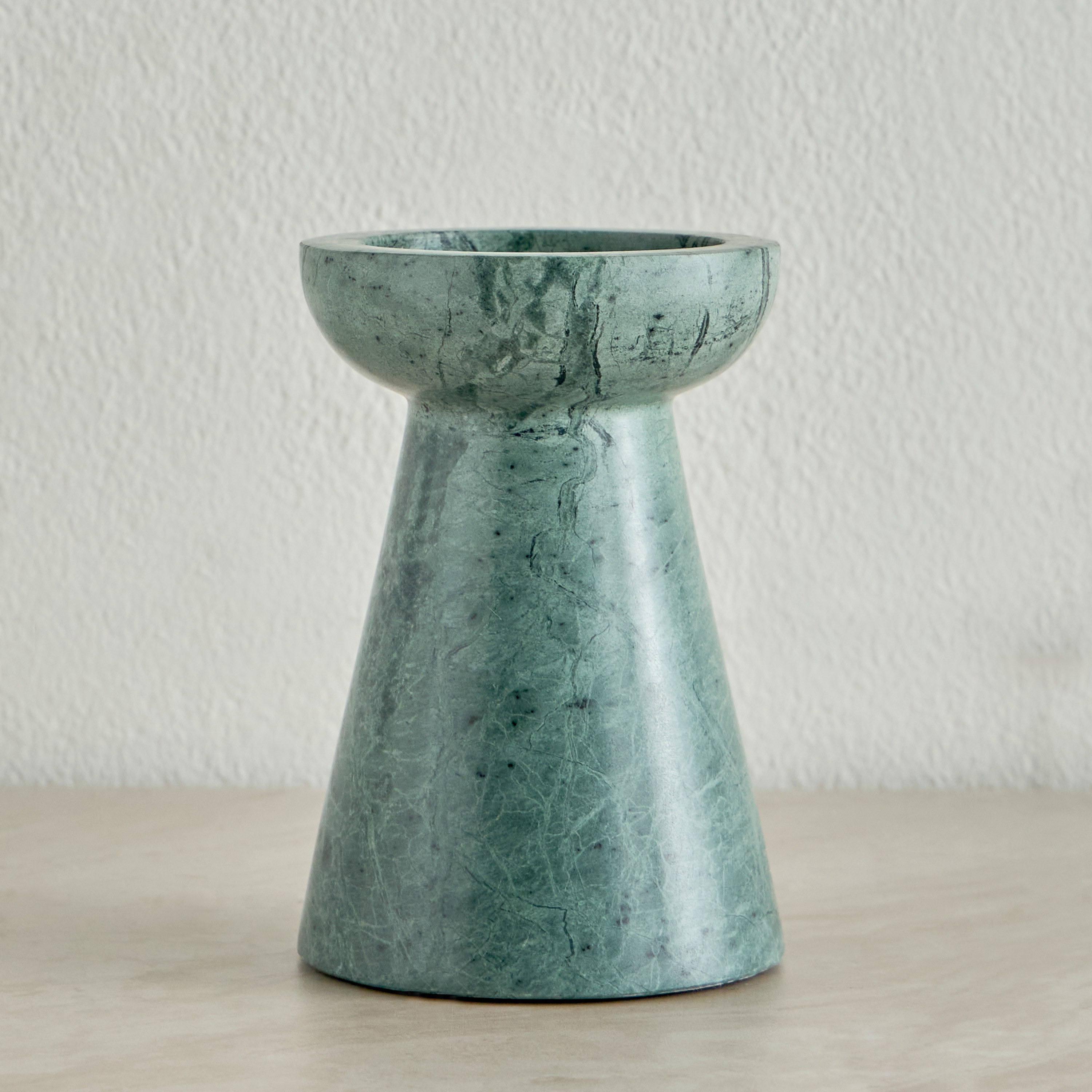 Nouf Riven Tealight Candleholder-household-decor-candleholdersandlanterns-image-3