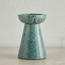 Nouf Riven Tealight Candleholder-household-decor-candleholdersandlanterns-image-3