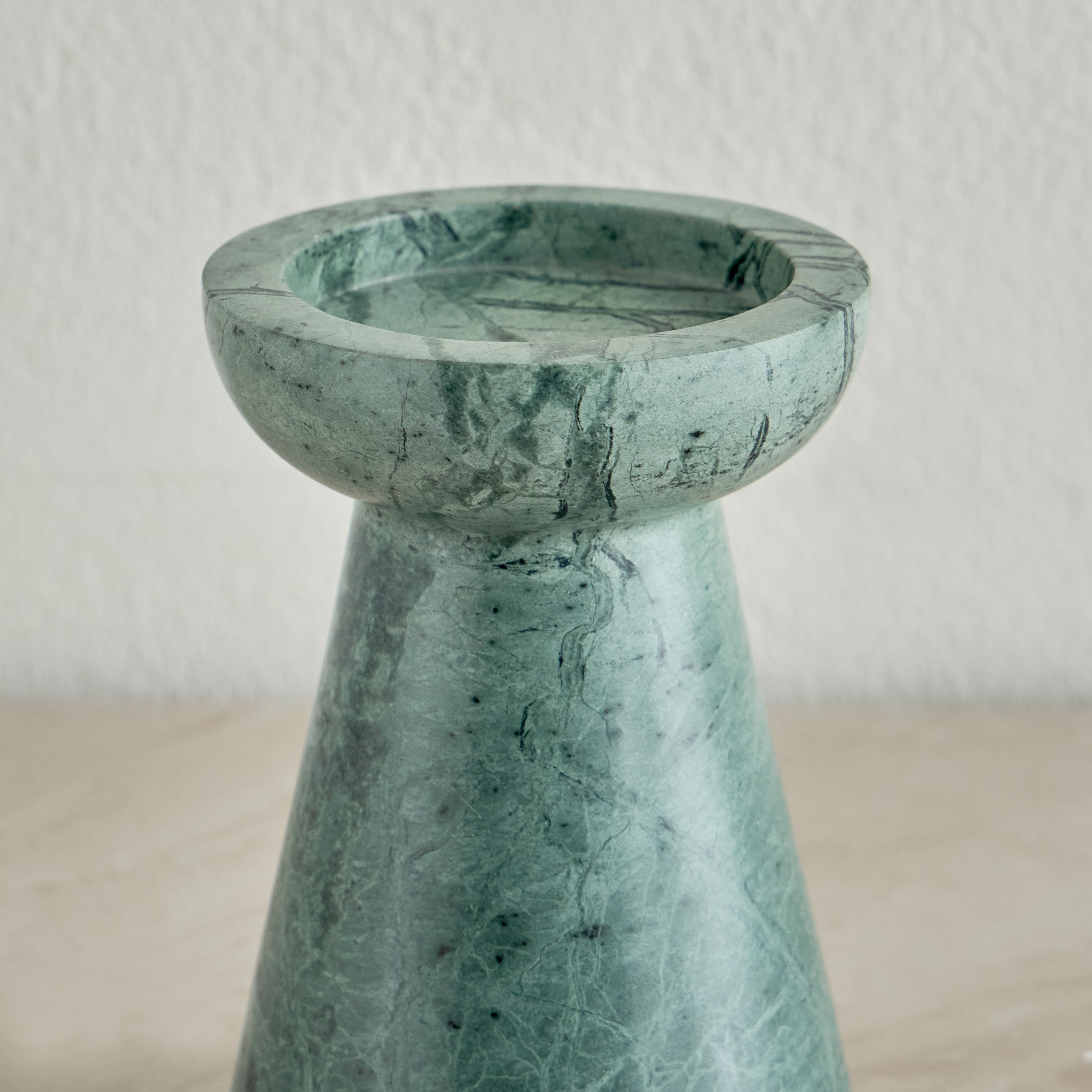 Nouf Riven Tealight Candleholder-household-decor-candleholdersandlanterns-image-4