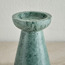 Nouf Riven Tealight Candleholder-household-decor-candleholdersandlanterns-image-4