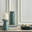 Nouf Riven Tealight Candleholder-household-decor-candleholdersandlanterns-image-5