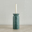 حامل شموع طويلة ريفن - نوف-household-decor-candleholdersandlanterns-image-5