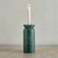 حامل شموع طويلة ريفن - نوف-household-decor-candleholdersandlanterns-image-4