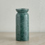 حامل شموع طويلة ريفن - نوف-household-decor-candleholdersandlanterns-image-3