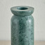 حامل شموع طويلة ريفن - نوف-household-decor-candleholdersandlanterns-image-2