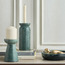 حامل شموع طويلة ريفن - نوف-household-decor-candleholdersandlanterns-image-1