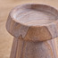 Raha Brin Pillar Candleholder-household-decor-candleholdersandlanterns-image-4