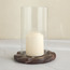 Loulou Levanto Hurricane Candleholder-household-decor-candleholdersandlanterns-image-1