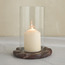 Loulou Levanto Hurricane Candleholder-household-decor-candleholdersandlanterns-image-2