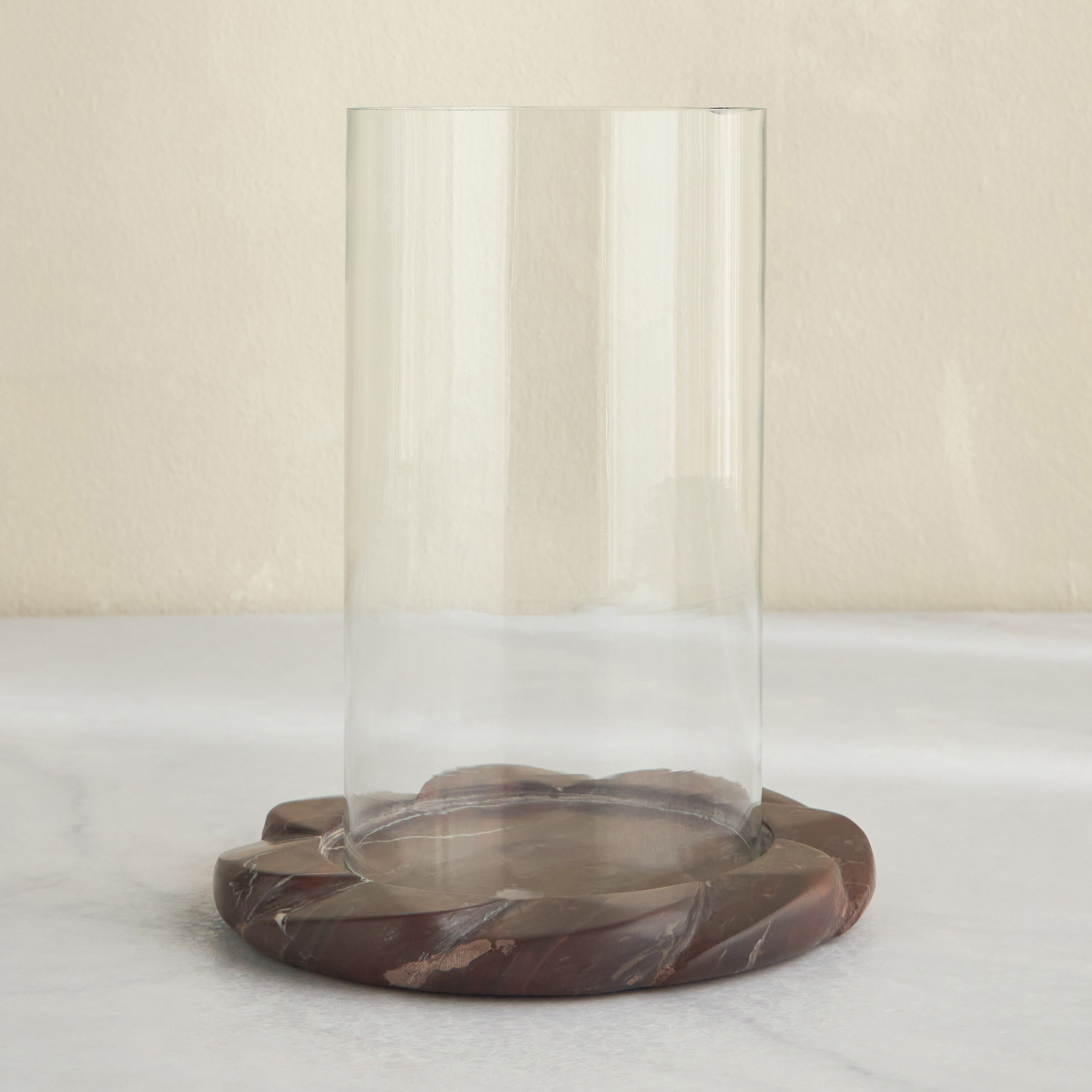 Loulou Levanto Hurricane Candleholder-household-decor-candleholdersandlanterns-image-3