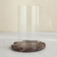Loulou Levanto Hurricane Candleholder-household-decor-candleholdersandlanterns-image-3